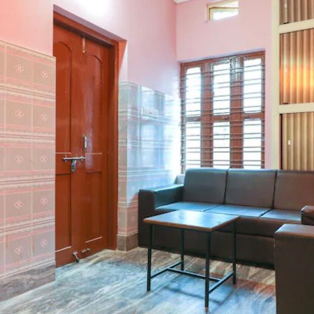 Hotel Casa Vacay Residency Bhubaneswar Zewnętrze zdjęcie